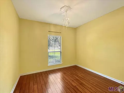 30412 Dawson Ln, Hammond, LA 70403 photo 13