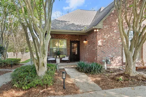 18639 Perkins Rd #20, Prairieville, LA 70769