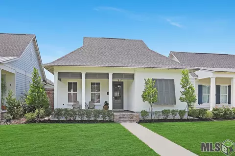 14322 Haile Way, Baton Rouge, LA 70817