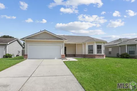 13051 Calcasieu Dr, Denham Springs, LA 70726