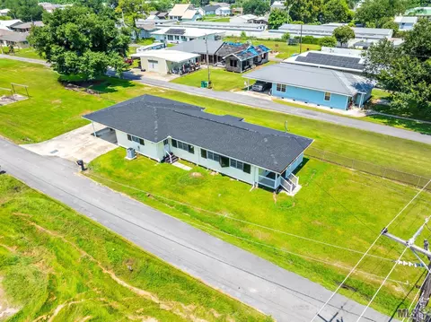 14798 W Main St, Cut Off, LA 70345