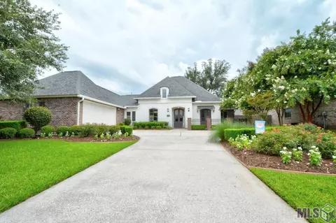 37475 Amalfi Dr, Prairieville, LA 70769