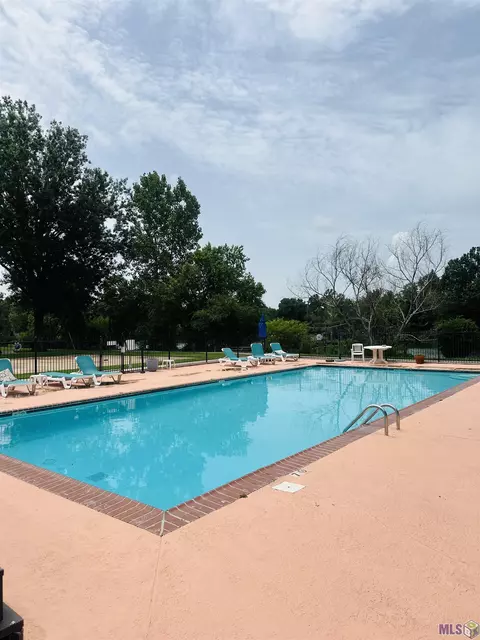 10292 W Winston Ave # -7, Baton Rouge, LA 70809