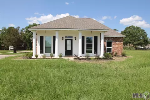 36555 La Hwy 16, Denham Springs, LA 70706