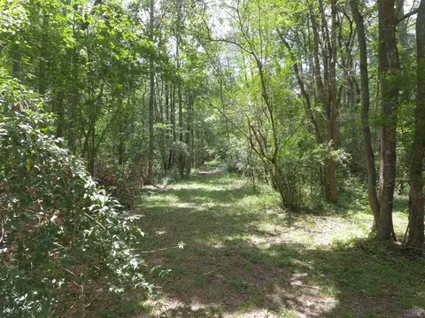 A-1 La Hwy 966, Saint Francisville, LA 70775