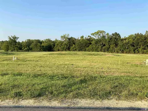 lot29 Buddy Gore Rd, Gonzales, LA 70737