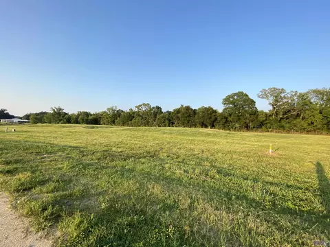 lot30 Buddy Gore Rd, Gonzales, LA 70737