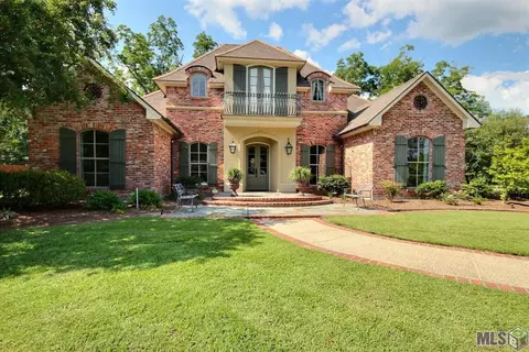 13450 Devall Rd, Baton Rouge, LA 70818
