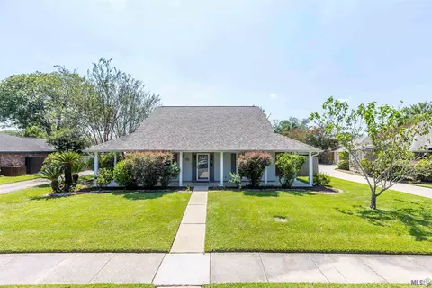 5664 Stones River Ave, Baton Rouge, LA 70817