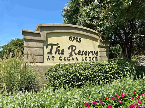 6765 Corporate Blvd #1204, Baton Rouge, LA 70808