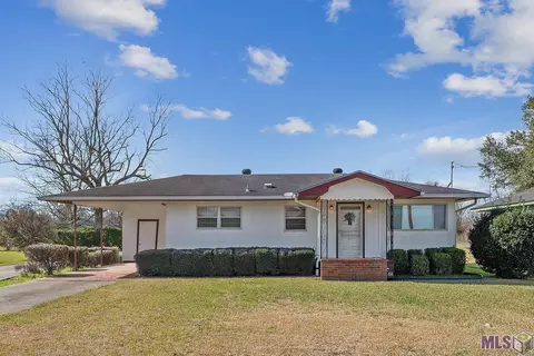 13241 Sunshine Rd, Baton Rouge, LA 70811