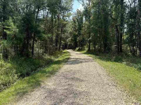 Tract D Westmoreland Ln, Montpelier, LA 70422