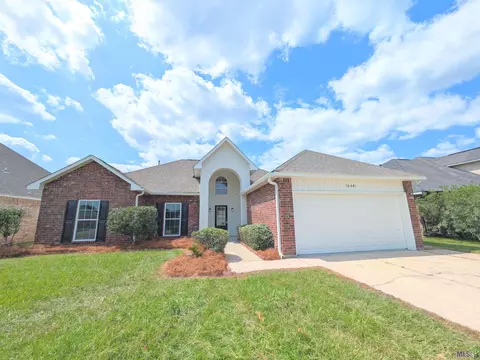 26441 Greenwood Dr, Denham Springs, LA 70726