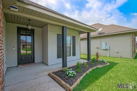 28241 Lake Borgne Dr, Livingston, LA 70754
