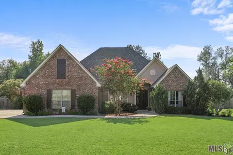 30282 Jericho Dr, Albany, LA 70711