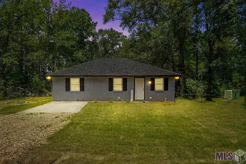 66007 S River Road Dr, Roseland, LA 70456
