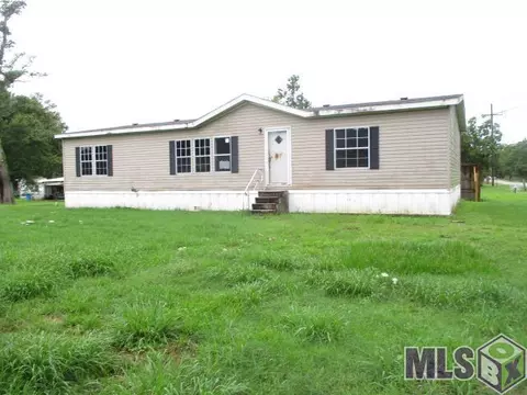 542 Bayou Dr, Pierre Part, LA 70339