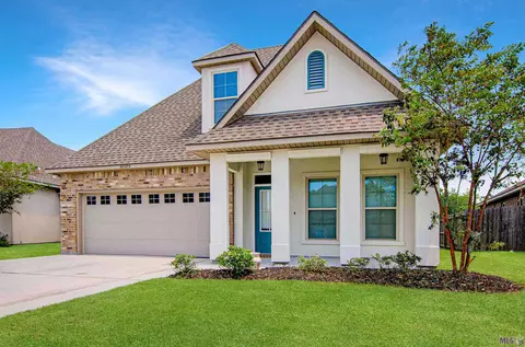 38395 Brown Rd, Prairieville, LA 70769