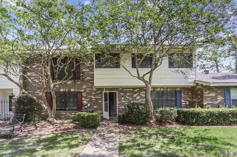 2452 Shadowbrook Dr, Baton Rouge, LA 70816