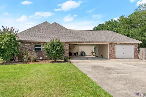 32912 Fox Run Dr, Walker, LA 70785 photo 23