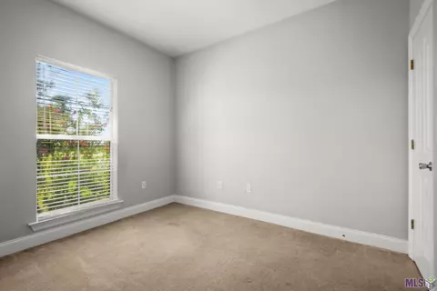 32912 Fox Run Dr, Walker, LA 70785 photo 16