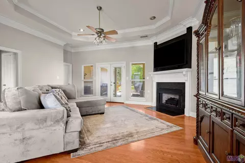 32912 Fox Run Dr, Walker, LA 70785 photo 5