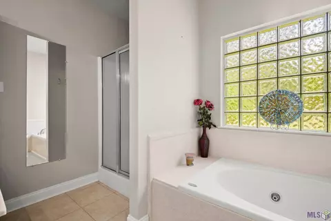 32912 Fox Run Dr, Walker, LA 70785 photo 14