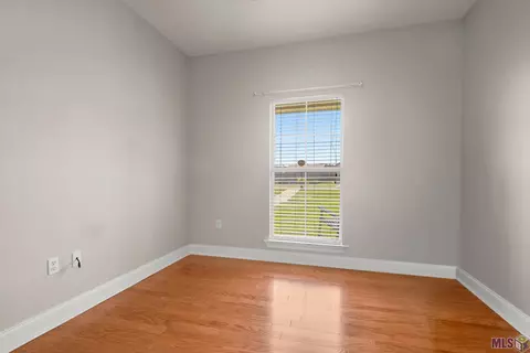 32912 Fox Run Dr, Walker, LA 70785 photo 18