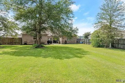 32912 Fox Run Dr, Walker, LA 70785 photo 22
