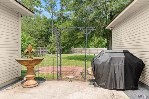 32912 Fox Run Dr, Walker, LA 70785 photo 20