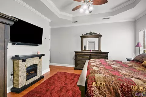 32912 Fox Run Dr, Walker, LA 70785 photo 12