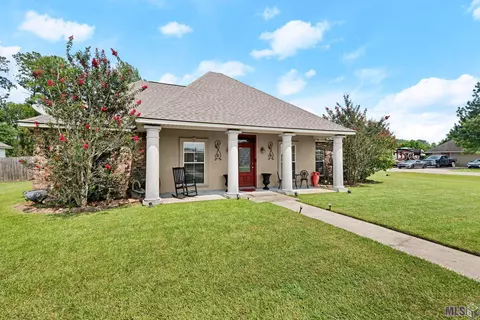 32912 Fox Run Dr, Walker, LA 70785 photo 4