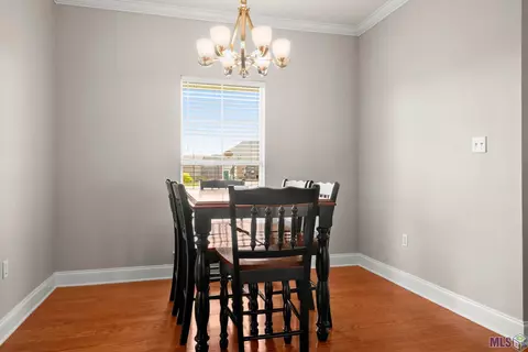 32912 Fox Run Dr, Walker, LA 70785 photo 8
