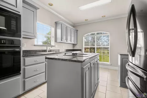 32912 Fox Run Dr, Walker, LA 70785 photo 10