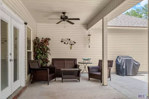 32912 Fox Run Dr, Walker, LA 70785 photo 19