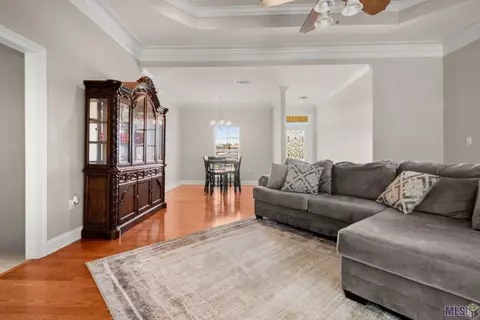 32912 Fox Run Dr, Walker, LA 70785 photo 6