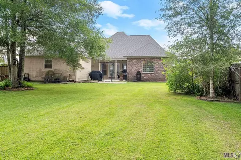 32912 Fox Run Dr, Walker, LA 70785 photo 21