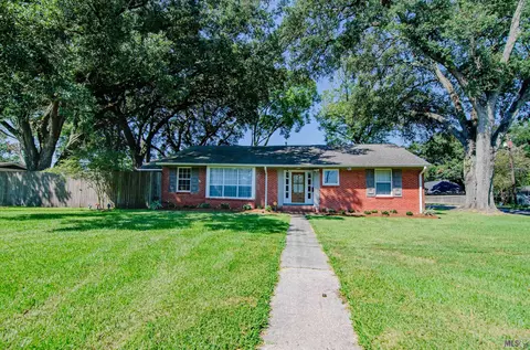 24210 Marshall St, Plaquemine, LA 70764
