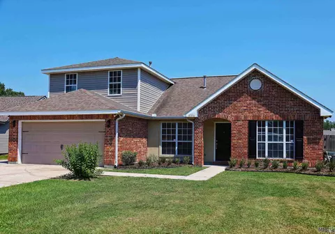 41316 Cherry Hl, Prairieville, LA 70769
