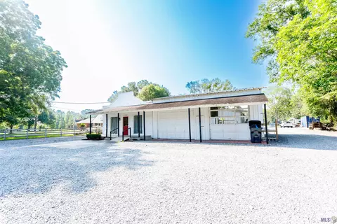 46001 Hwy 22, Saint Amant, LA 70774