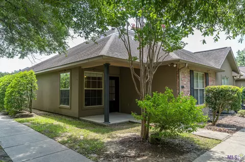 4848 Windsor Village Dr # 72, Baton Rouge, LA 70817