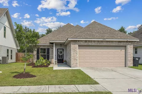 18040 Terraceside Dr, Prairieville, LA 70769