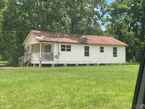 1567 Groom Rd, Baker, LA 70714 photo 2