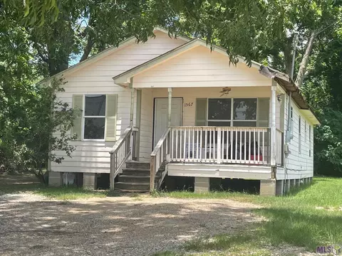 1567 Groom Rd, Baker, LA 70714 photo 4