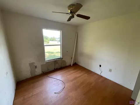 1567 Groom Rd, Baker, LA 70714 photo 13