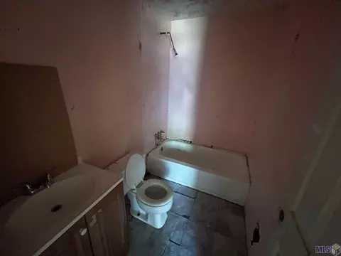1567 Groom Rd, Baker, LA 70714 photo 9