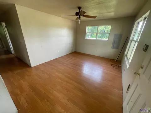 1567 Groom Rd, Baker, LA 70714 photo 8