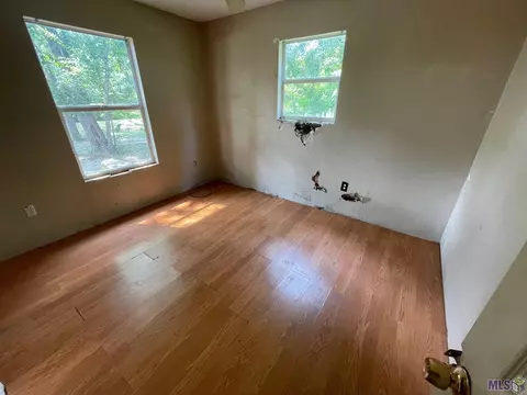 1567 Groom Rd, Baker, LA 70714 photo 12