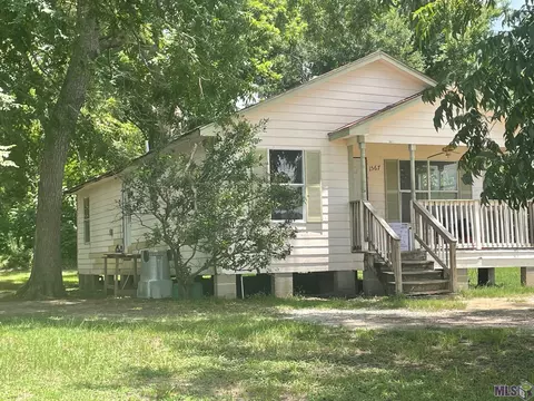 1567 Groom Rd, Baker, LA 70714 photo 5
