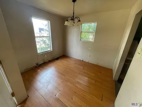 1567 Groom Rd, Baker, LA 70714 photo 7